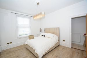 Photo 14- click for photo gallery